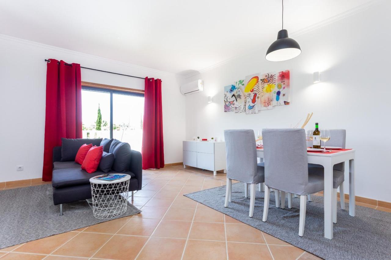Terrace Lovers By Seewest Lagos Extérieur photo
