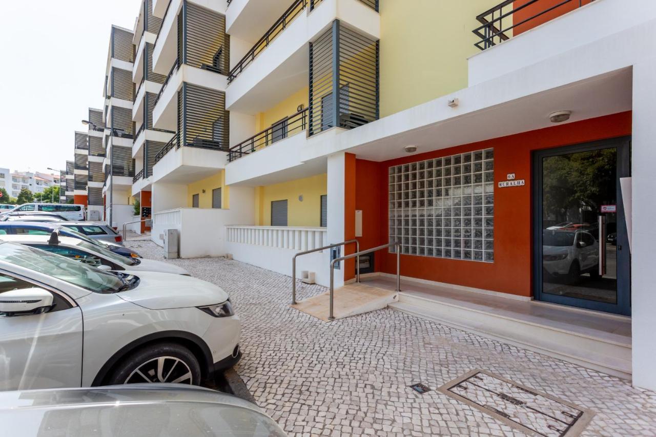 Terrace Lovers By Seewest Lagos Extérieur photo