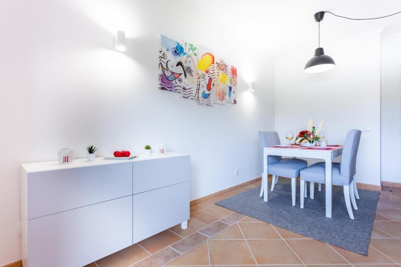 Terrace Lovers By Seewest Lagos Extérieur photo