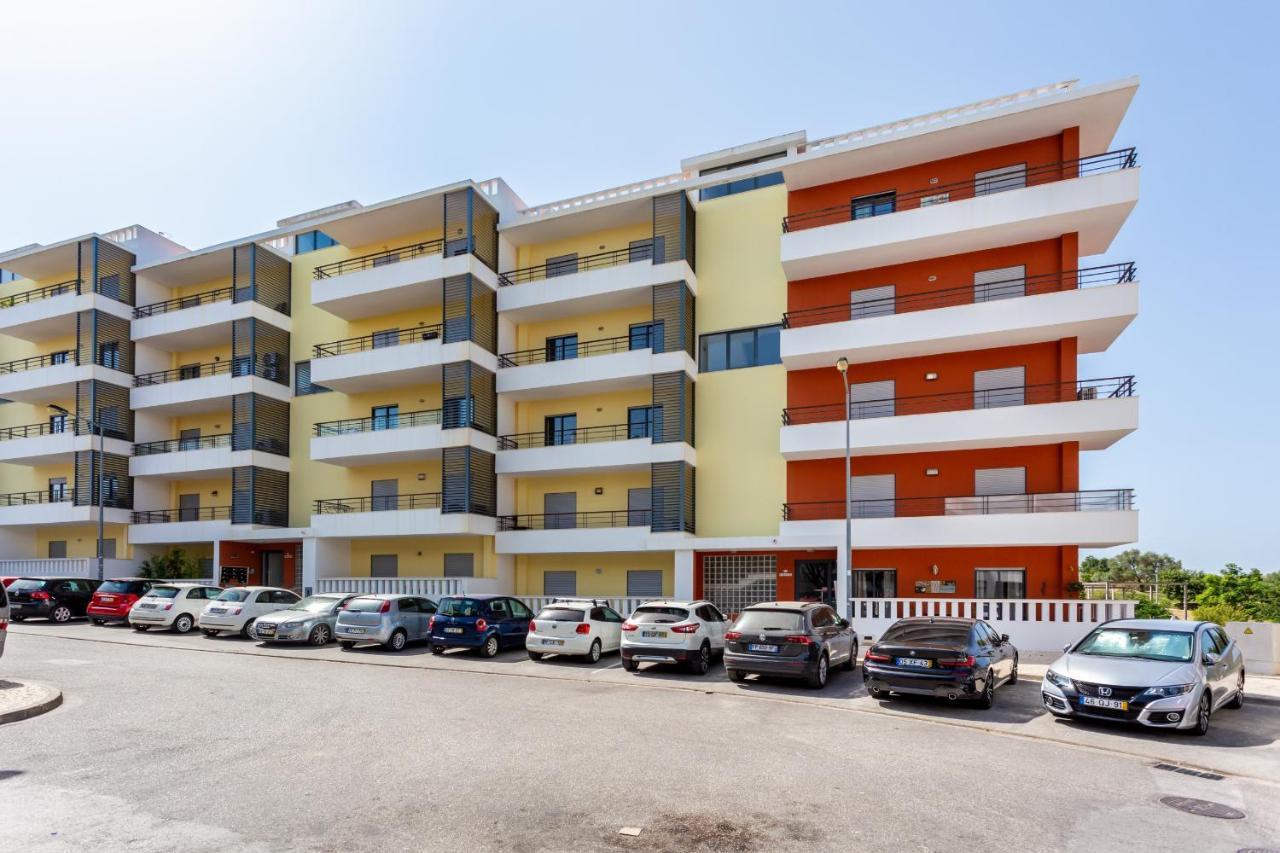 Terrace Lovers By Seewest Lagos Extérieur photo
